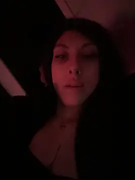 springof96 online show from October 25, 2025, 4:11 am