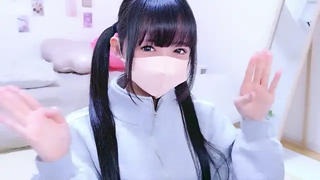 86 haru online show from April 4, 2026, 9:16 am