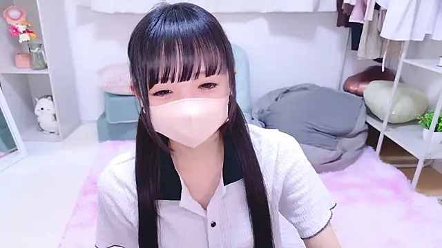 86 haru online show from February 27, 2026, 3:23 pm