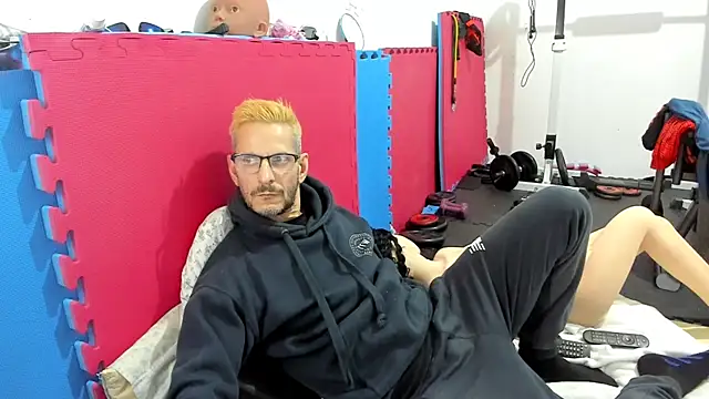 Snapshot of Samurayjiu chatting on November 9, 2025, 7:18 pm Samurayjiu online show from November 9, 2025, 7:18 pm