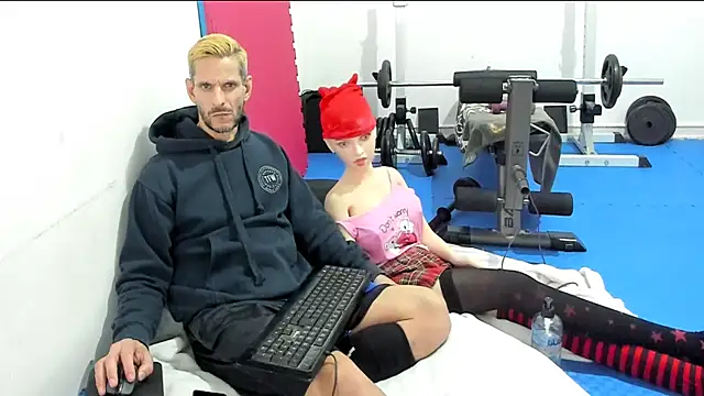 Snapshot of Samurayjiu chatting on December 1, 2025, 12:22 am Samurayjiu online show from December 1, 2025, 12:22 am