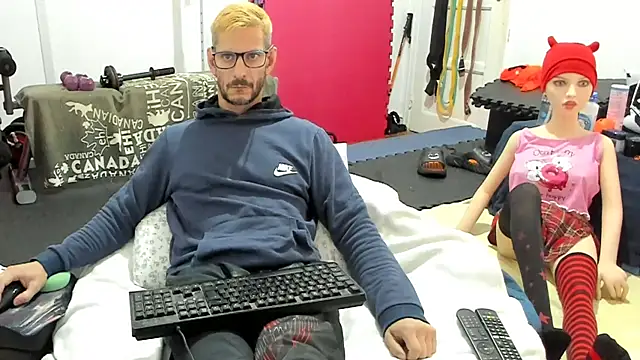 Snapshot of Samurayjiu chatting on November 14, 2025, 2:32 pm Samurayjiu online show from November 14, 2025, 2:32 pm