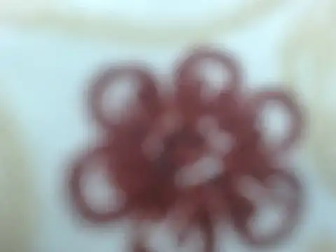 Snapshot of silky_milky chatting on October 18, 2025, 7:16 pm silky milky online show from October 18, 2025, 7:16 pm