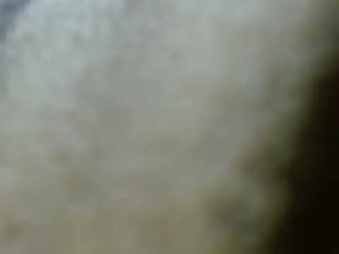 Snapshot of silky_milky chatting on October 27, 2025, 7:26 pm silky milky online show from October 27, 2025, 7:26 pm