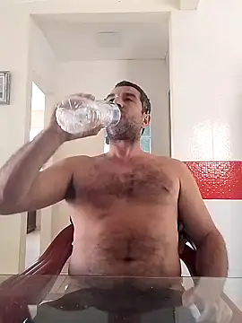 CHATORJ online show from September 30, 2025, 4:02 pm