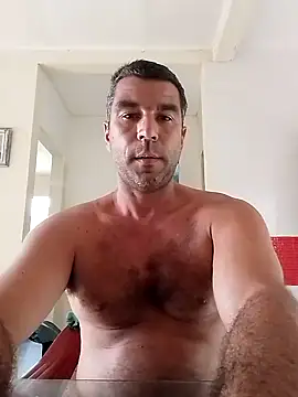 CHATORJ online show from September 23, 2025, 4:58 pm