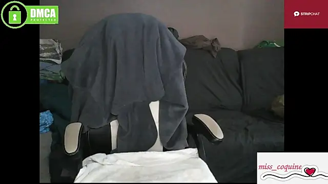 miss coquine online show from September 23, 2025, 7:59 am