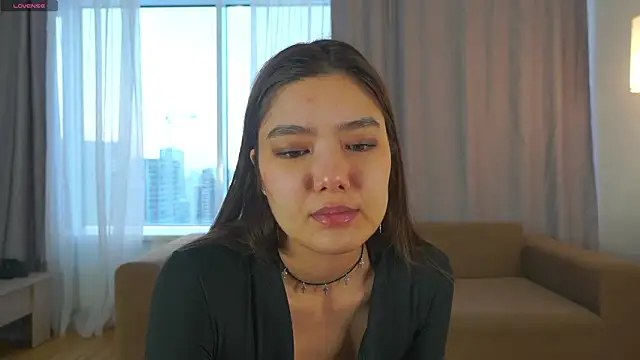 EmmaFisherf online show from February 28, 2026, 3:06 am