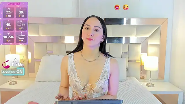 hazel ross tcw online show from July 22, 2026, 3:03 pm