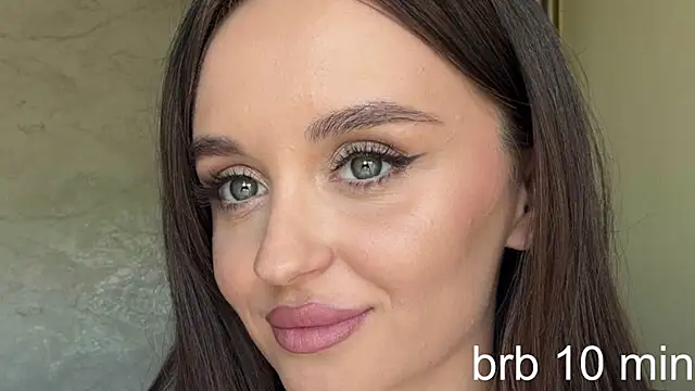 Snapshot of Katy_perry_ chatting on July 4, 2026, 2:29 am Katy perry online show from July 4, 2026, 2:29 am