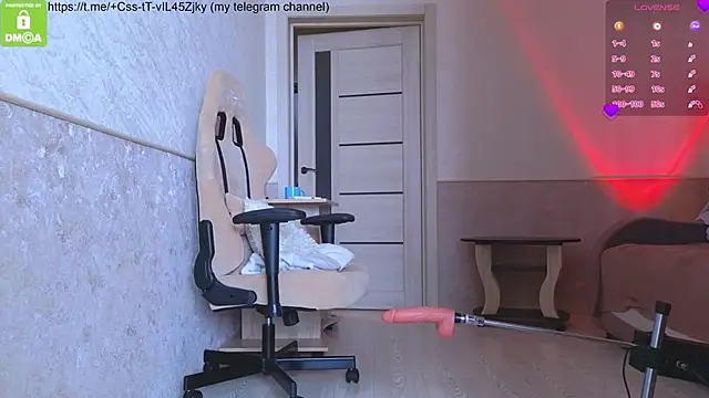 Katy perry  online show from March 14, 2026, 2:50 am