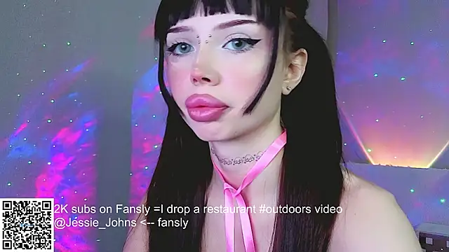 Snapshot of Jessie_Johns chatting on February 16, 2026, 4:16 pm Jessie Johns online show from February 16, 2026, 4:16 pm