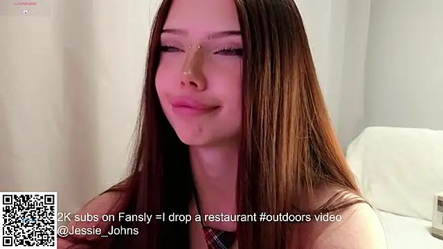 Snapshot of Jessie_Johns chatting on January 31, 2026, 7:12 pm Jessie Johns online show from January 31, 2026, 7:12 pm