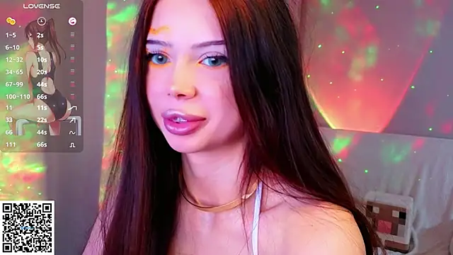 Snapshot of Jessie_Johns chatting on February 12, 2026, 3:12 pm Jessie Johns online show from February 12, 2026, 3:12 pm