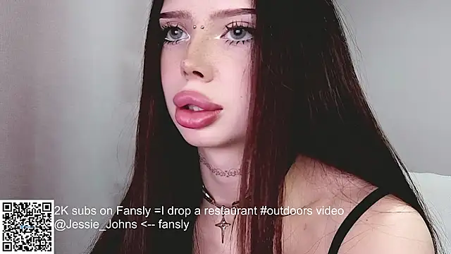 Snapshot of Jessie_Johns chatting on February 17, 2026, 3:53 pm Jessie Johns online show from February 17, 2026, 3:53 pm