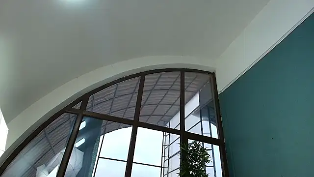 Snapshot of AlicePirs chatting on March 20, 2026, 5:19 am AlicePirs online show from March 20, 2026, 5:19 am