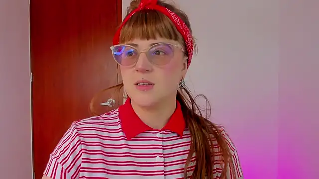 tekila   online show from November 30, 2025, 9:15 pm