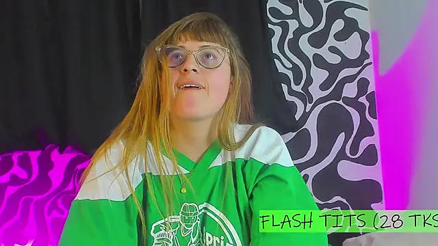 tekila   online show from October 10, 2025, 3:29 am