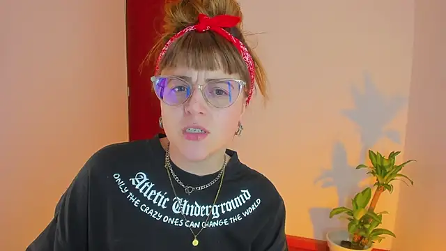 tekila   online show from February 14, 2026, 12:00 am