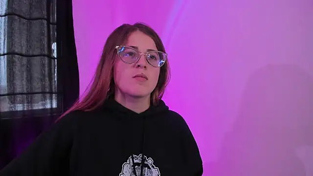 tekila   online show from February 25, 2025, 7:49 pm