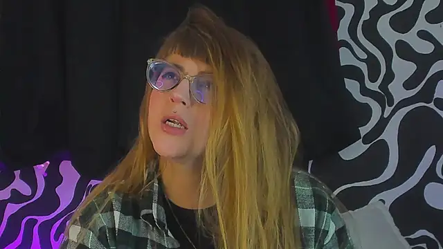 tekila   online show from September 12, 2025, 6:40 pm