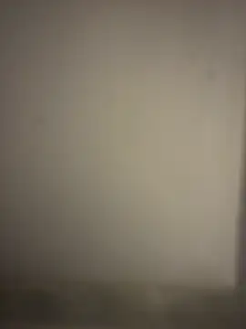 orient zob online show from January 7, 2026, 2:49 am