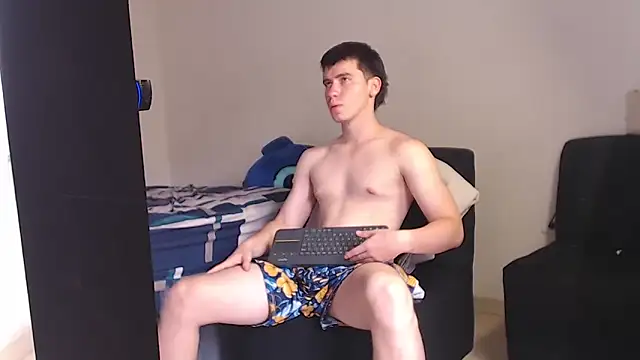 harry greg21 online show from September 29, 2025, 2:23 pm