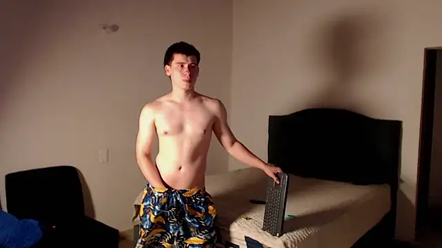 harry greg21 online show from September 28, 2025, 11:01 pm