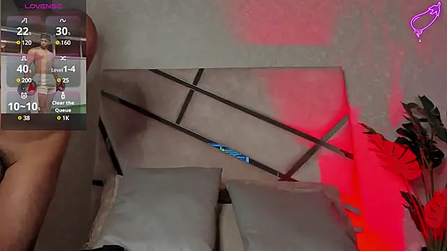 Snapshot of noah_crux chatting on March 11, 2025, 7:14 pm noah crux online show from March 11, 2025, 7:14 pm