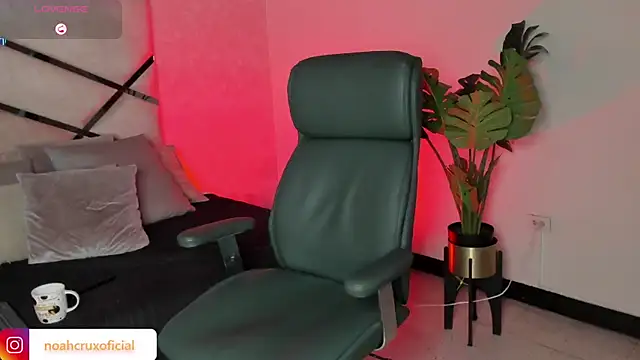 Snapshot of noah_crux chatting on September 11, 2025, 11:54 am noah crux online show from September 11, 2025, 11:54 am