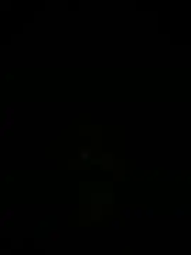 Snapshot of Jakimm chatting on April 11, 2026, 2:08 am Jakimm online show from April 11, 2026, 2:08 am