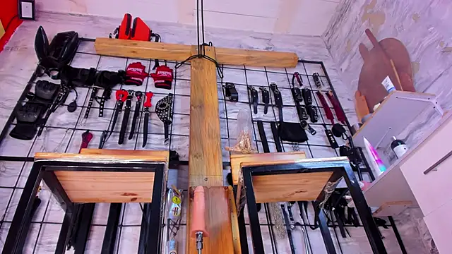 Snapshot of lexxy_luu chatting on March 19, 2025, 4:14 am lexxy luu online show from March 19, 2025, 4:14 am