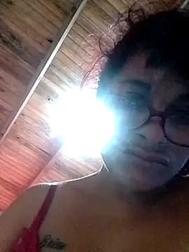 MagaliExequiel online show from December 28, 2024, 3:04 am