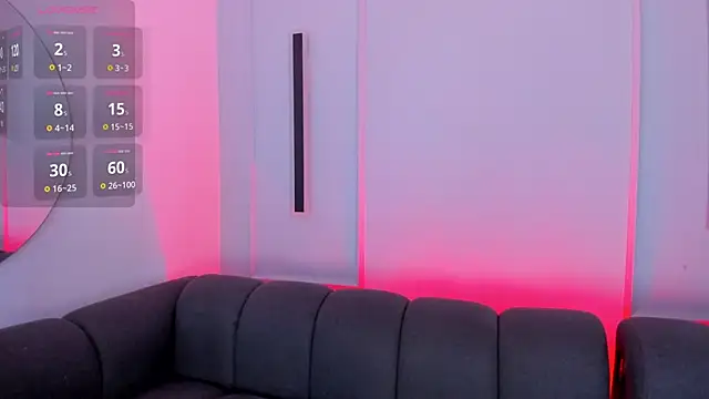 Snapshot of ellamontoya chatting on October 23, 2025, 1:21 pm ellamontoya online show from October 23, 2025, 1:21 pm