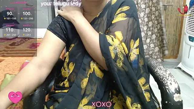 Snapshot of telugu-leka chatting on January 20, 2025, 2:03 pm telugu-leka online show from January 20, 2025, 2:03 pm