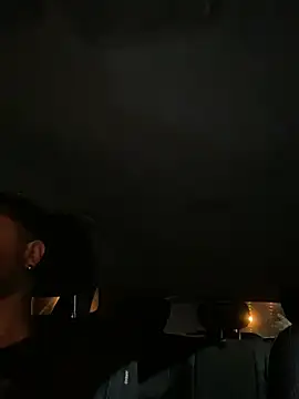 PissingBear online show from April 30, 2026, 7:43 pm