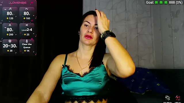 Snapshot of SuchAngel_ chatting on February 20, 2026, 1:13 am SuchAngel online show from February 20, 2026, 1:13 am