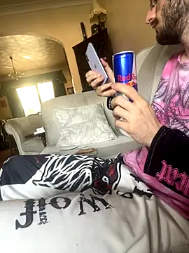 Snapshot of EE123458 chatting on September 19, 2025, 1:59 pm EE123458 online show from September 19, 2025, 1:59 pm