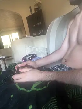 Snapshot of EE123458 chatting on September 21, 2025, 2:22 pm EE123458 online show from September 21, 2025, 2:22 pm