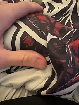 Snapshot of EE123458 chatting on February 22, 2026, 9:38 pm EE123458 online show from February 22, 2026, 9:38 pm