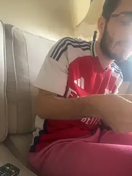 Snapshot of EE123458 chatting on September 13, 2025, 1:44 pm EE123458 online show from September 13, 2025, 1:44 pm