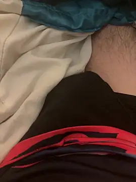 Snapshot of EE123458 chatting on March 1, 2026, 4:56 am EE123458 online show from March 1, 2026, 4:56 am