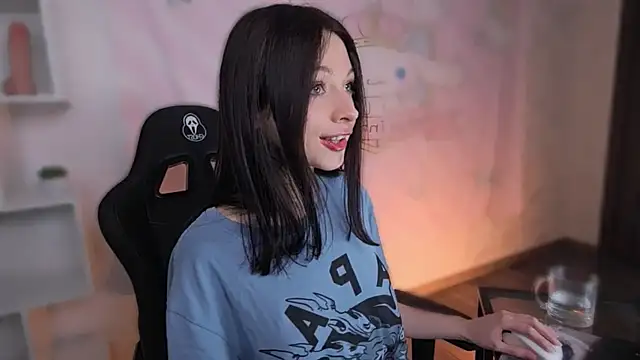 Only   Yours online show from March 14, 2025, 1:16 am