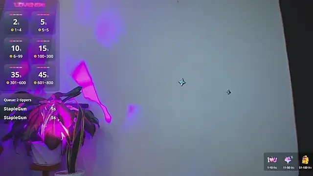 Snapshot of ValenGray chatting on March 22, 2025, 2:03 pm ValenGray online show from March 22, 2025, 2:03 pm