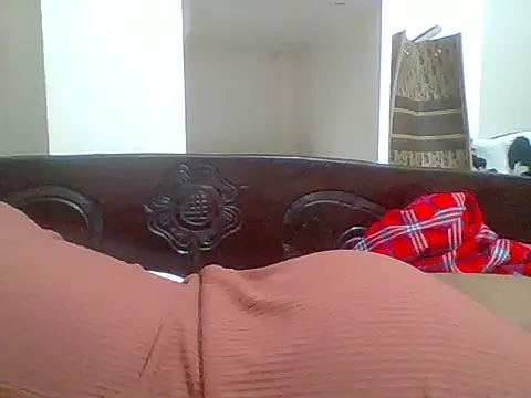 DADDYS shuga online show from June 2, 2026, 4:12 am