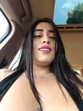 Freyja300 online show from April 10, 2026, 10:00 am