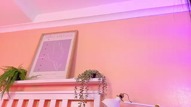 Snapshot of KendalMilleer chatting on February 10, 2026, 9:19 am KendalMilleer online show from February 10, 2026, 9:19 am