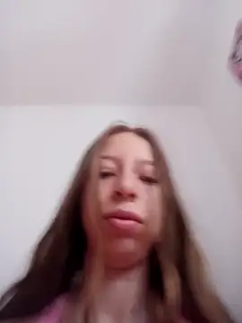 Snapshot of gabi_bunny chatting on February 11, 2025, 2:46 pm gabi bunny online show from February 11, 2025, 2:46 pm