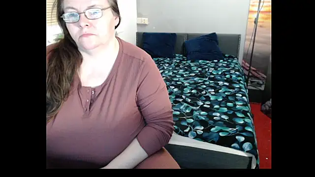 Sweetboobs online show from April 10, 2026, 8:49 pm