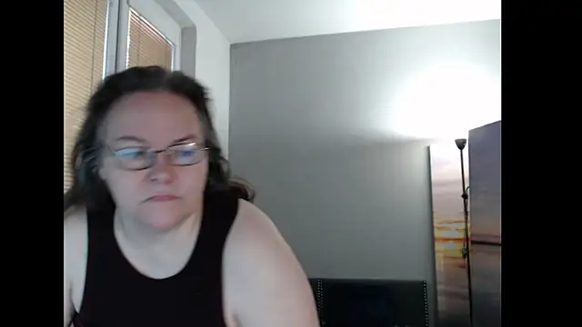 Snapshot of Sweetboobs chatting on February 28, 2026, 9:31 am Sweetboobs online show from February 28, 2026, 9:31 am